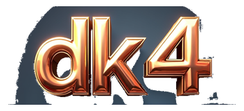 dk4 logo