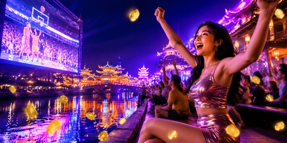 dk4 Các thị trường thể thao trong ngày