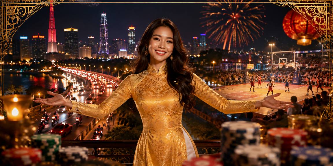dk4 Live Casino dk4 – Dealer thật, phát trực tiếp, kết quả ngay lập tức