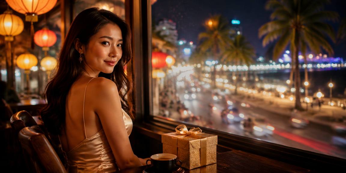 dk4 Trang xác minh