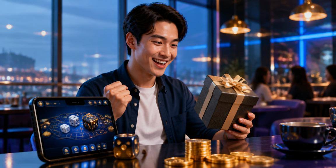 dk4 Điều khoản dịch vụ