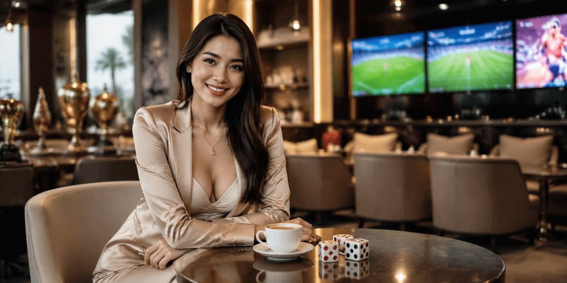 dk4 Sportsbook